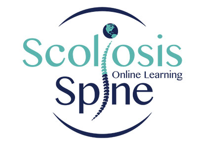 Scoliosis and Spine On line Learning