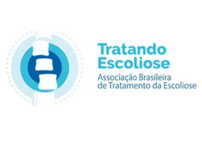 Asociación Brasileña para el Tratamiento de la Escoliosis