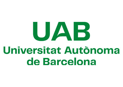 Universitat Autònoma de Barcelona